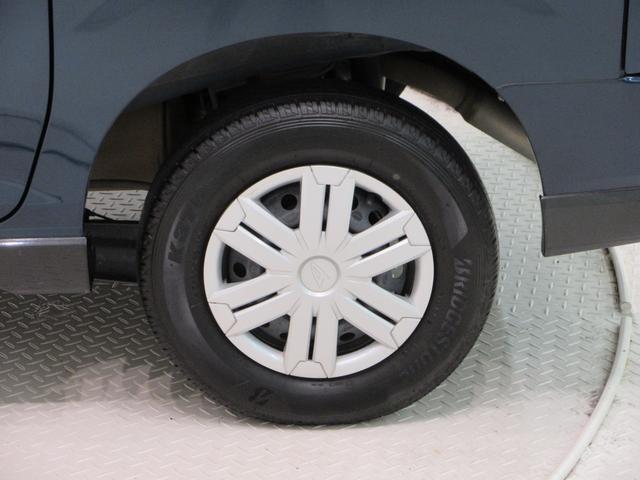 Daihatsu Atrai 7