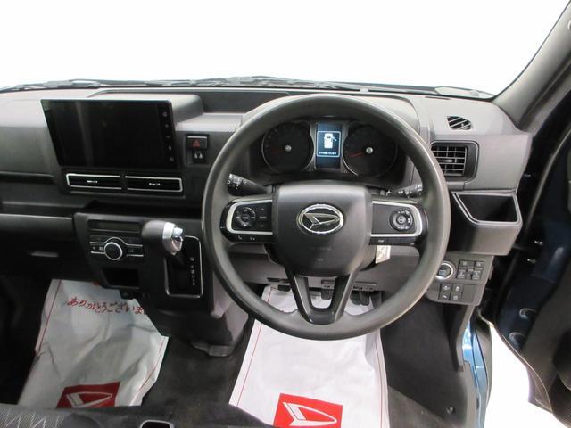 Daihatsu Atrai 10