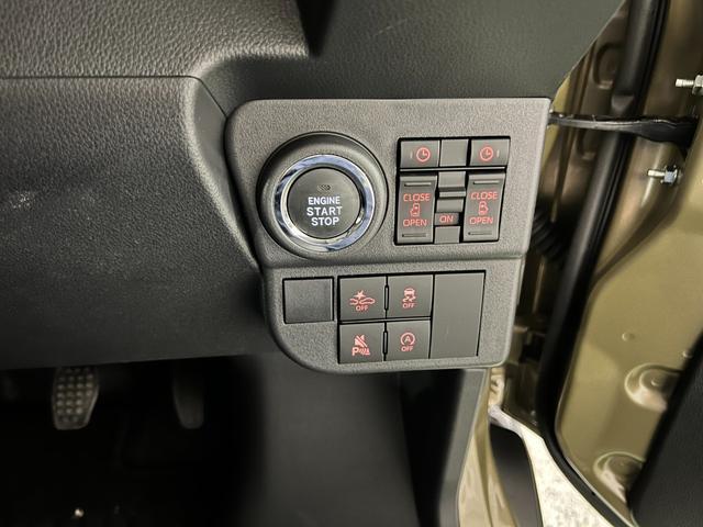 Daihatsu Atrai 11