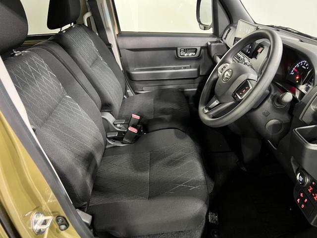 Daihatsu Atrai 4