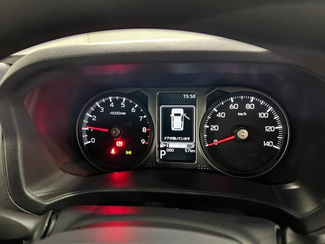Daihatsu Atrai 8