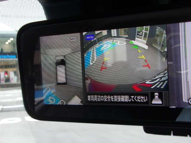 Mitsubishi eK X 12