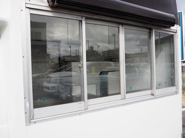 Subaru Sambar Truck 8