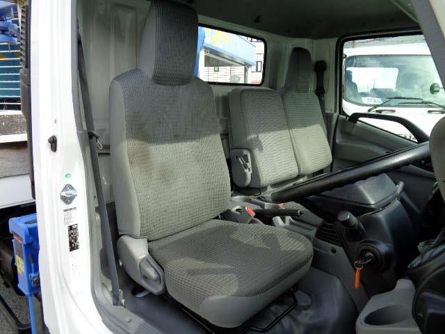 Toyota Toyoace 6