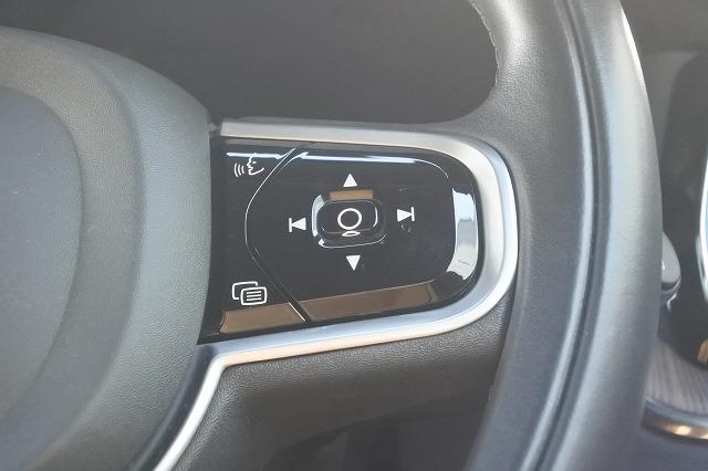 Volvo XC60 11