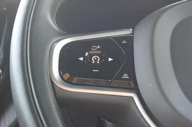 Volvo XC60 10
