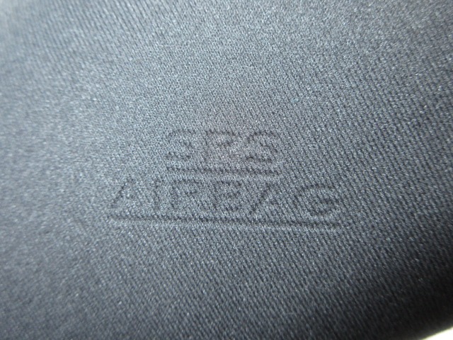 Lexus RX 12