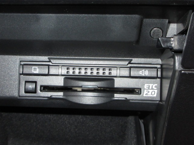 Lexus RX 10