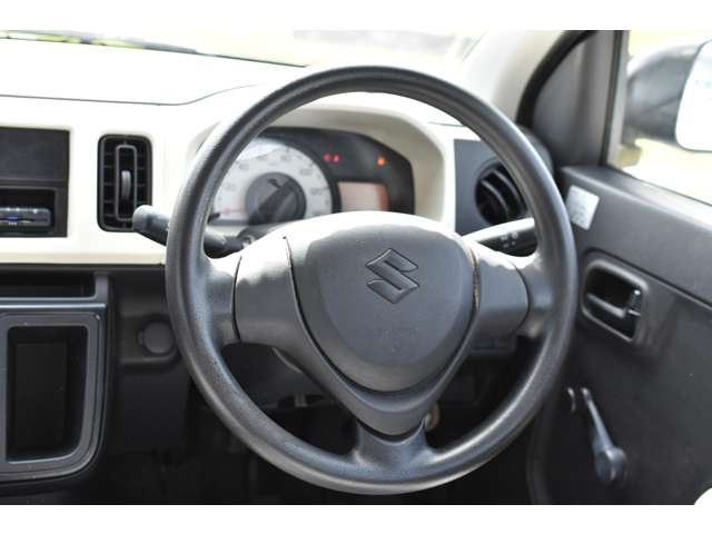 Suzuki Alto 12
