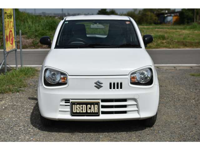 Suzuki Alto 2