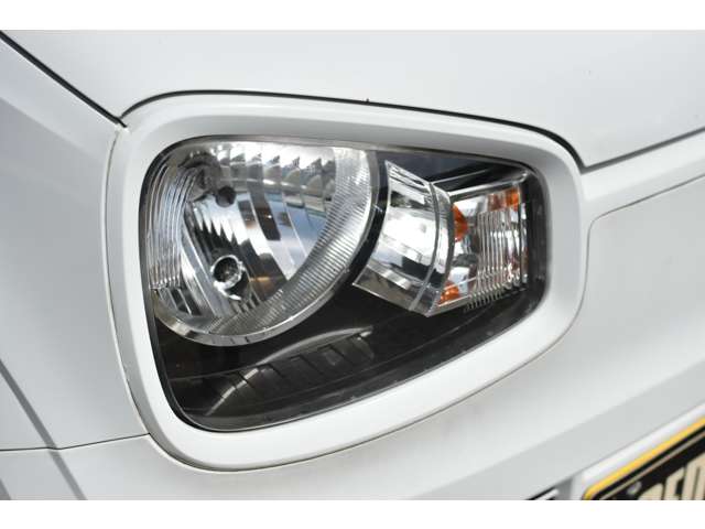 Suzuki Alto 4