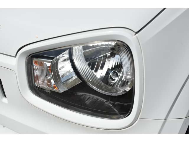 Suzuki Alto 5