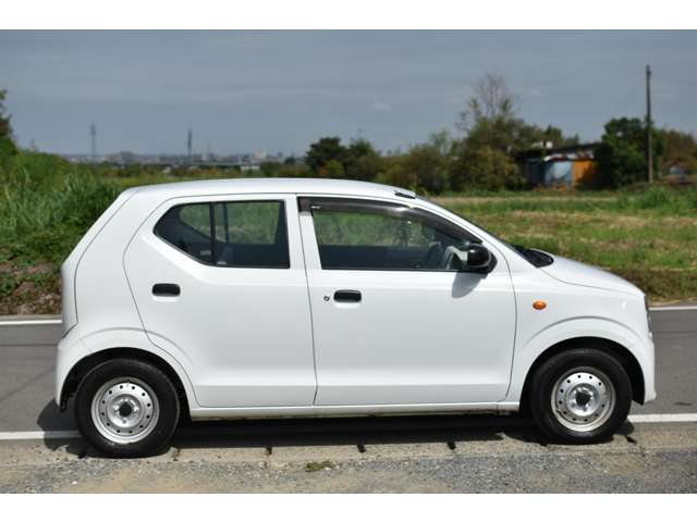 Suzuki Alto 10