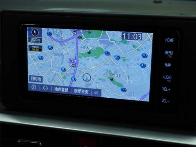 Toyota Raize 3