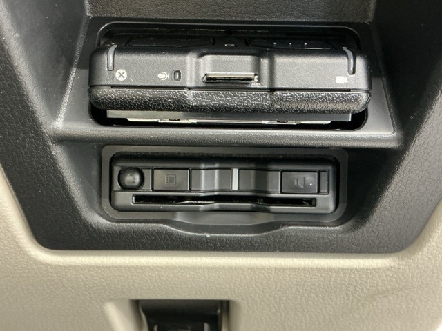 Mazda CX-60 9