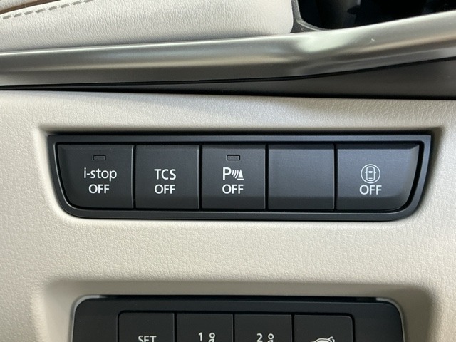 Mazda CX-60 10