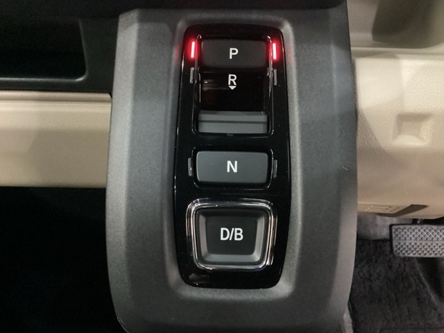 Honda N-VAN e: 10