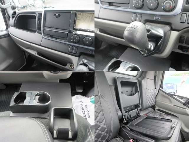 Mitsubishi Fuso Canter 11