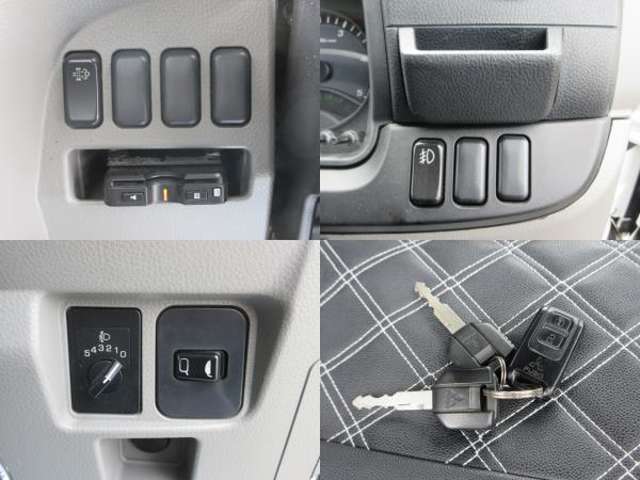 Mitsubishi Fuso Canter 12