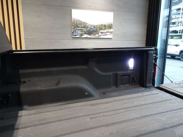Jeep Gladiator 9