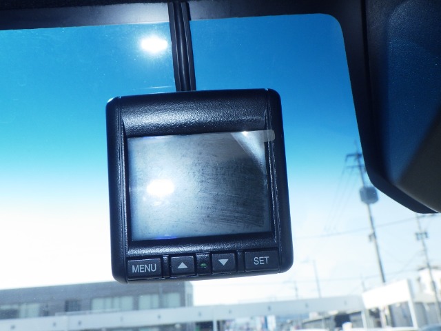 Honda N-VAN 6