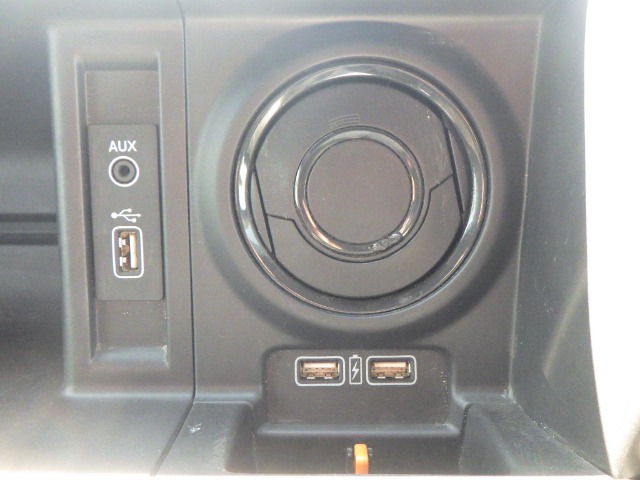 Honda N-VAN 7