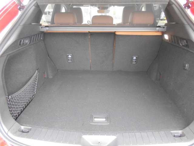 Mazda CX-60 12