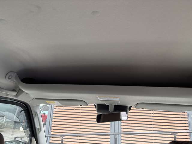 Nissan NV100 Clipper 12