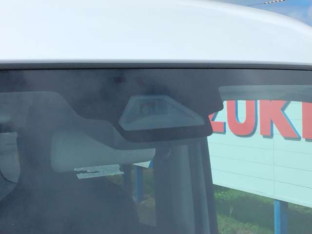 Suzuki Every 10