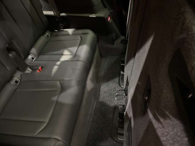 Audi Q7 9