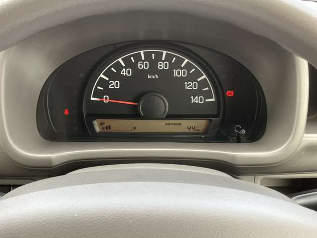 Nissan NV100 Clipper 7