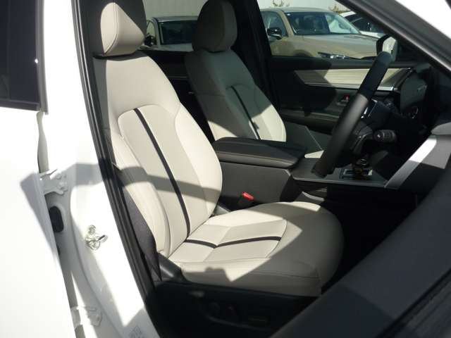Mazda CX-60 5