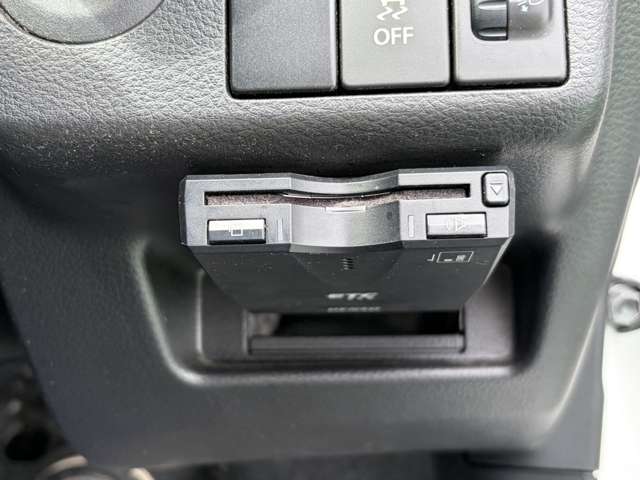 Suzuki Alto 11