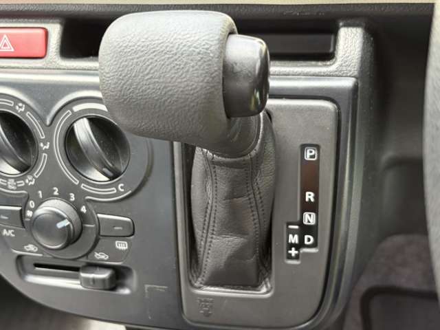 Suzuki Alto 9