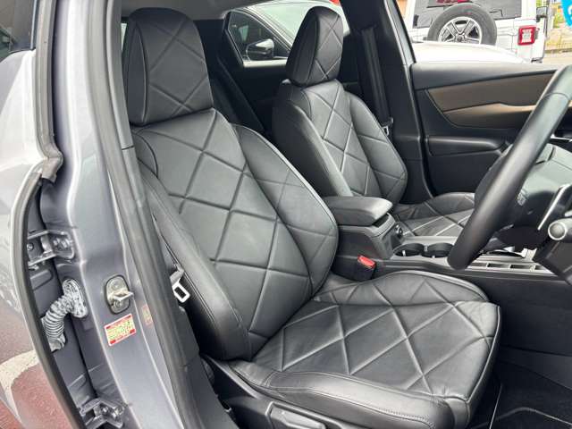 DS Automobiles DS 3 Crossback 11