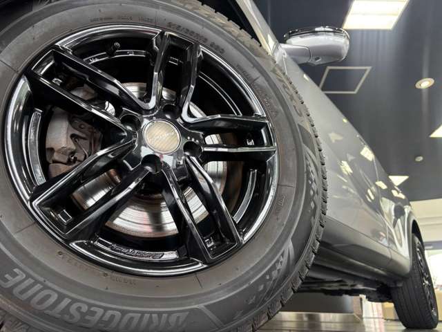 DS Automobiles DS 3 Crossback 5