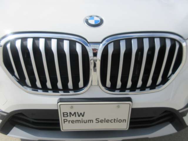BMW X1 11