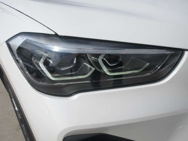 BMW X1 10