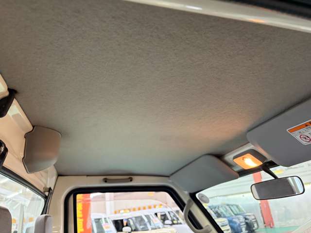 Nissan Clipper Truck 3