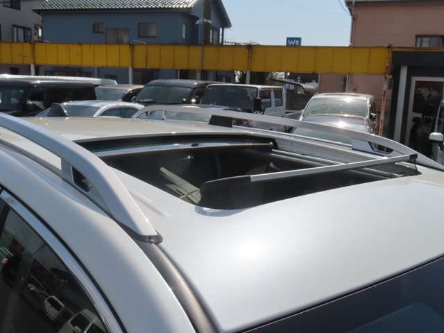 Subaru Forester 11
