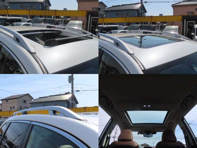 Subaru Forester 2