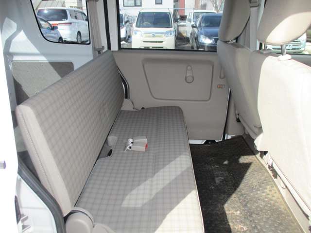 Suzuki Every 10