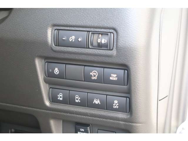 Mitsubishi Delica Mini 11