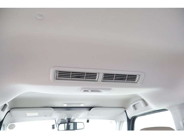 Mitsubishi Delica Mini 11
