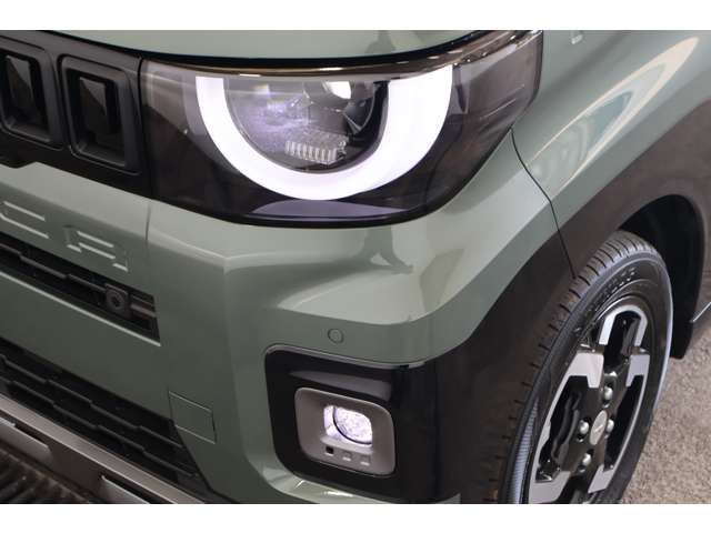 Mitsubishi Delica Mini 12