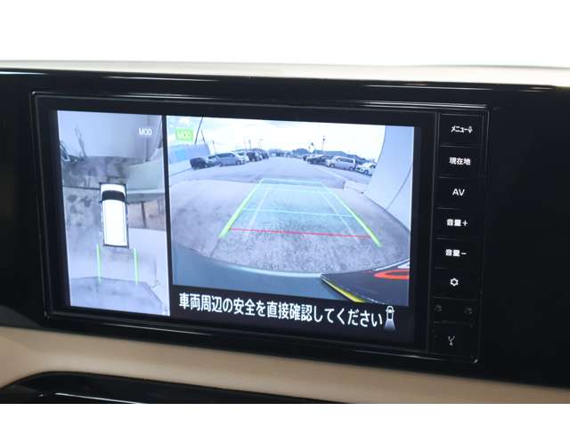 Mitsubishi Delica Mini 10