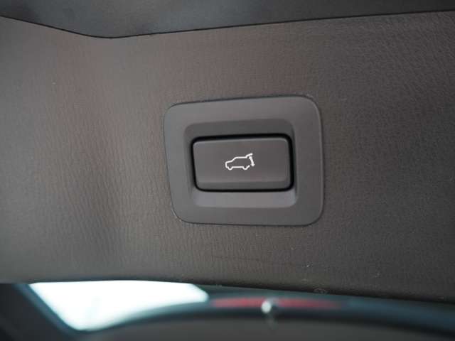 Mazda CX-5 12