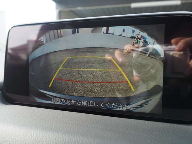 Mazda CX-5 3