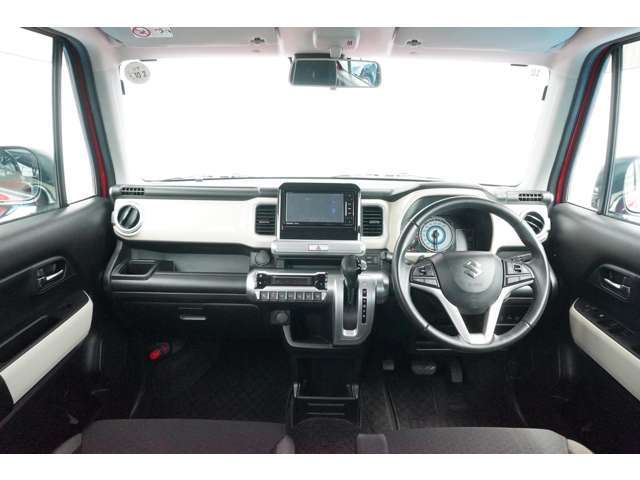 Suzuki XBEE 11