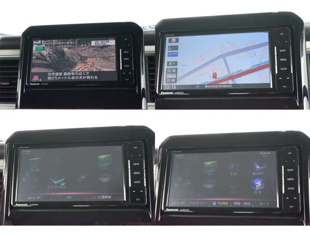 Suzuki XBEE 5